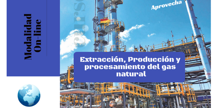 125372731_4319751134706091_1767831635141125354_n