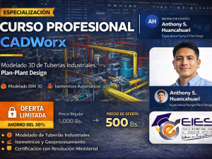 1a51fc1a-18e1-42b4-872a-7ecf1d8f9acf