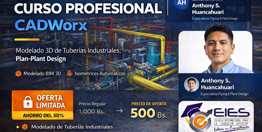 1a51fc1a-18e1-42b4-872a-7ecf1d8f9acf