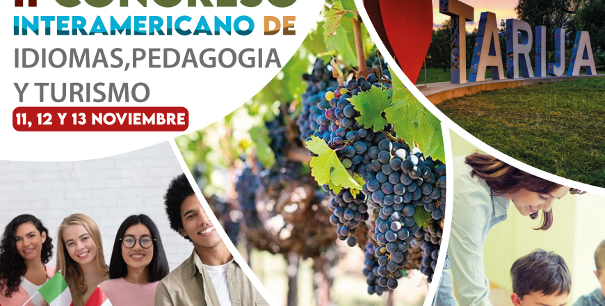 Afiche_IdiomasPedagogiayTurismo-1-e1665600320866