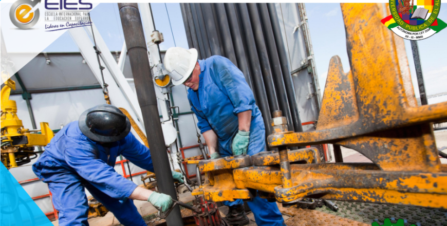 Analisis-Nodal-de-Reservorios-de-gas-y-condensado