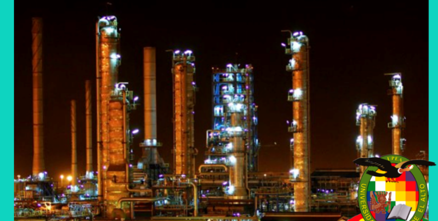 COPY-COPY-COPY-COPY-Diseno-sin-titulo-Grafico-de-Tumblr-Publicacion-de-Facebook