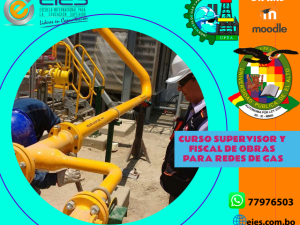 COPY-COPY-Diseno-sin-titulo-Publicacion-de-Facebook