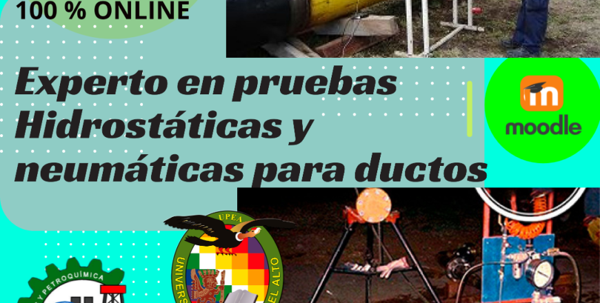 COPY-COPY-Publicacion-de-Facebook-940x788-px-Dimensiones-personalizadas