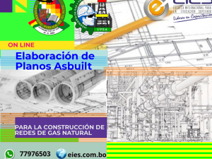 COPY-Publicacion-de-Facebook-940x788-px-1