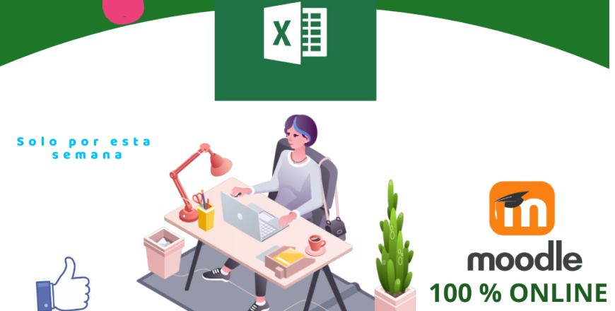 COPY-Publicacion-de-video-cuadrado-1080x1080-px-2