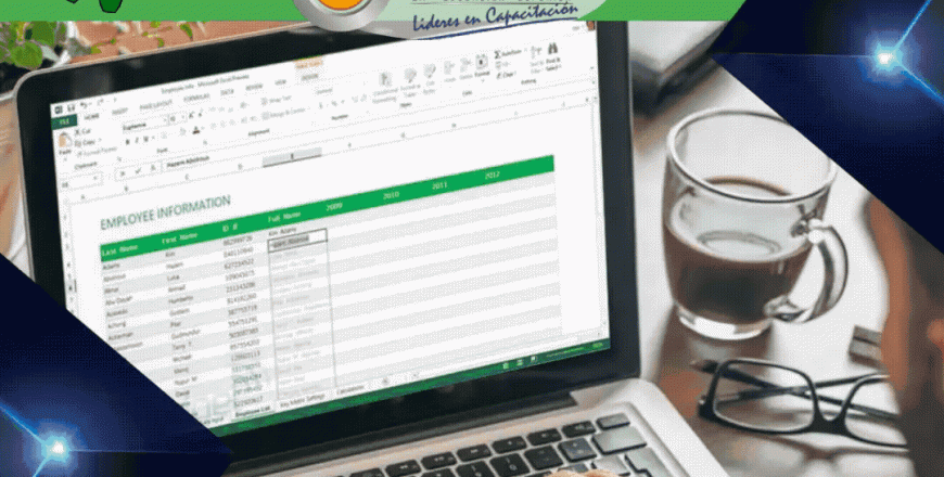 COPY-Publicacion-de-video-cuadrado-1080x1080-px