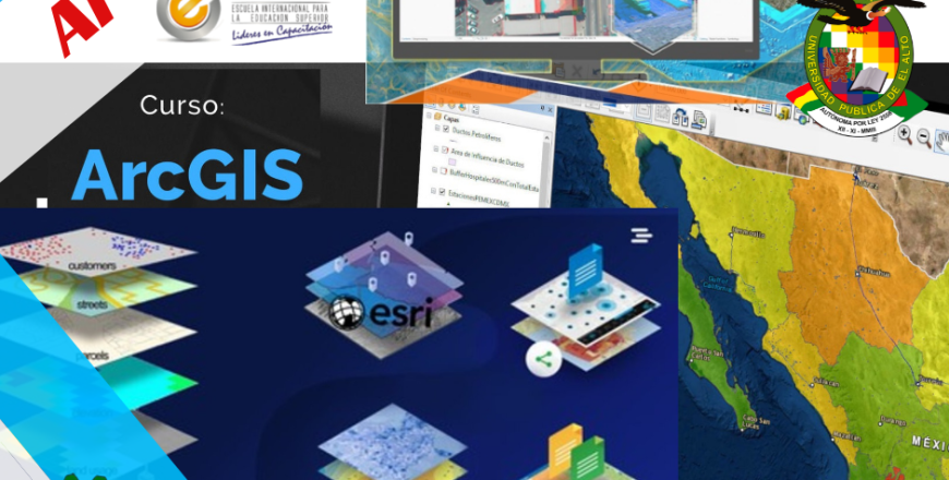 CURSO-ARGIS