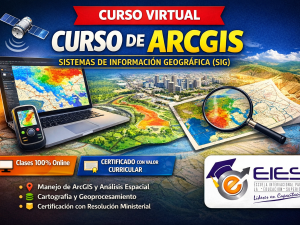 ChatGPT-Image-4-feb-2026-05_40_29-p.m