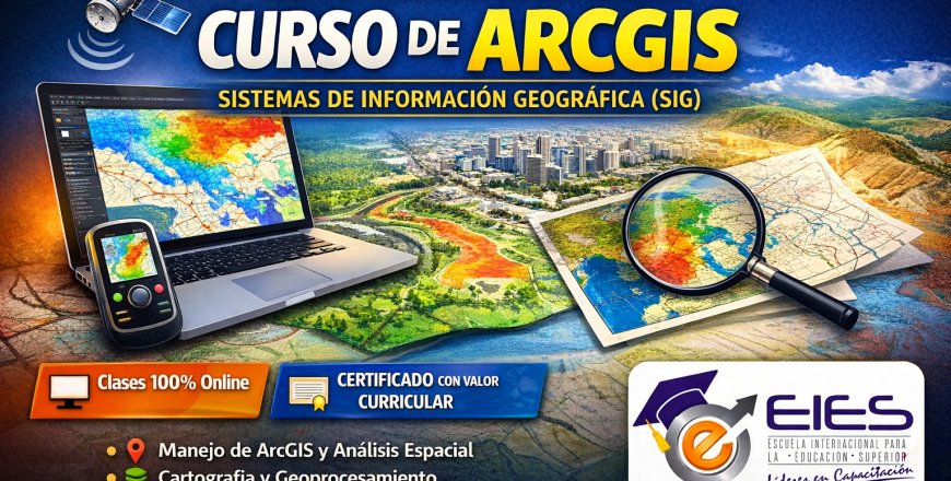 ChatGPT-Image-4-feb-2026-05_40_29-p.m