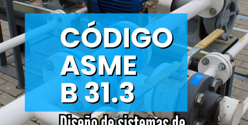 Copia-de-CURSOS-ORIGINAL-4