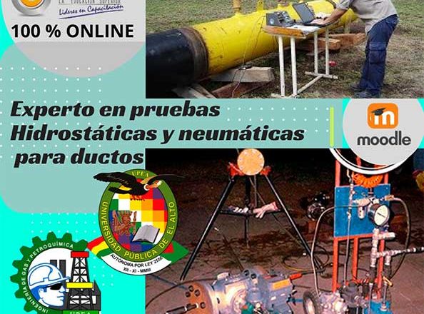 Experto-En-Pruebas-Hidrostaticas-Y-Neumaticas-Para-Ductos