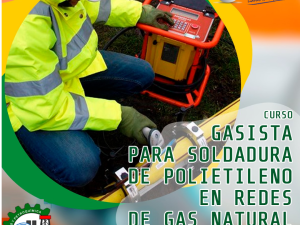 GASISTA-EN-POLITILENO