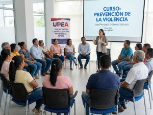 Gemini_Generated_Image_z6qnczz6qnczz6qn