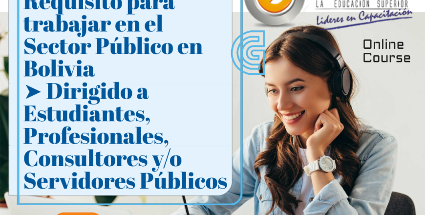 Publicacion-de-video-cuadrado-1080x1080-px-4