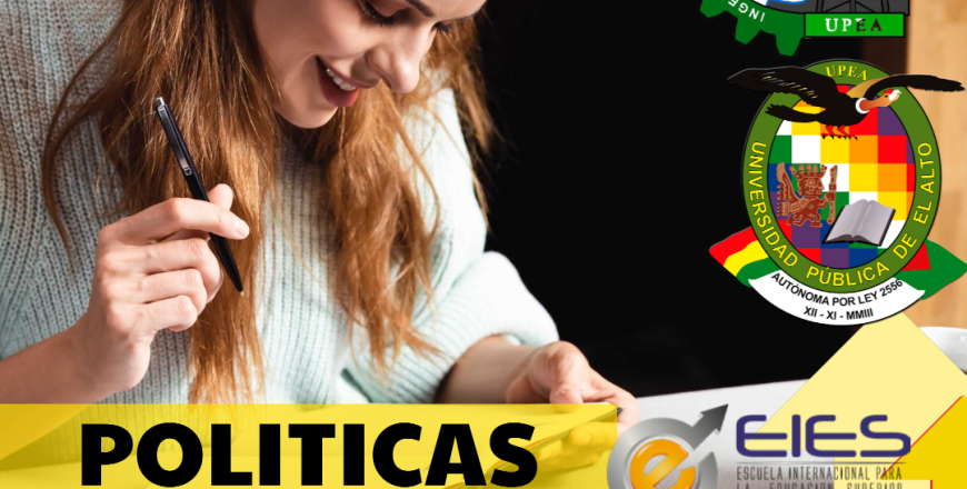 Publicacion-de-video-cuadrado-1080x1080-px-5