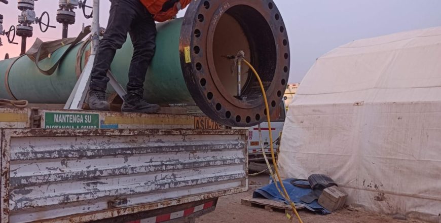 RADIOGRAFIA-INDUSTRIAL-01