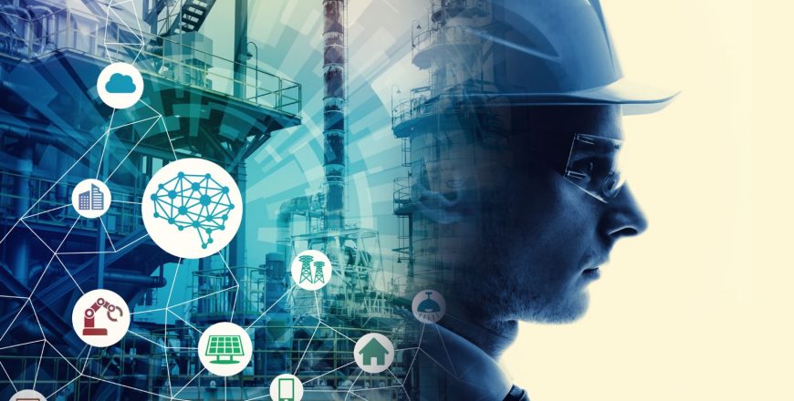 SEGURIDAD-INDUSTRIAL