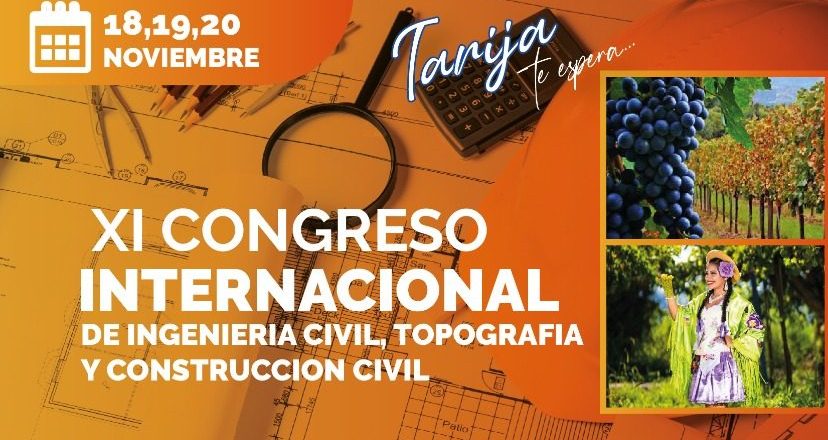 WhatsApp-Image-2022-10-12-at-08.58.53-e1665587309210