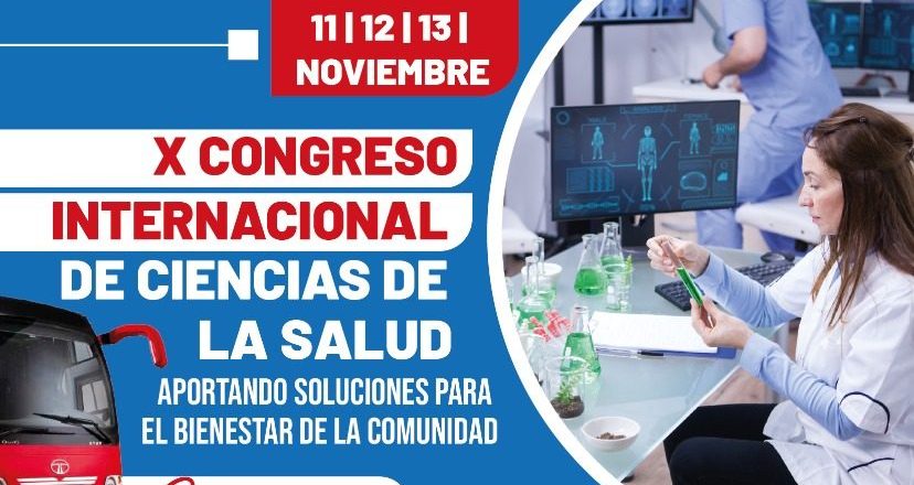 WhatsApp-Image-2022-10-12-at-08.58.532-e1665588164481