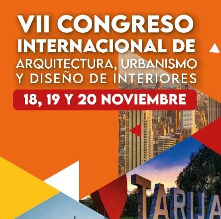 WhatsApp-Image-2022-10-12-at-08.58.541-e1665588742540