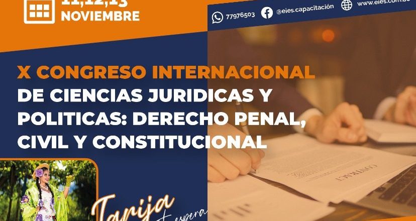 WhatsApp-Image-2022-10-13-at-16.10.05-e1665696128296