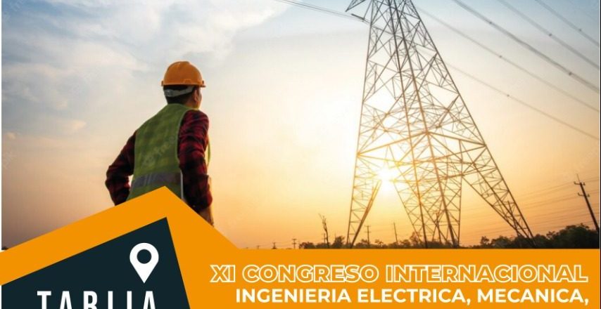 WhatsApp-Image-2022-10-18-at-08.29.38-e1666107142183