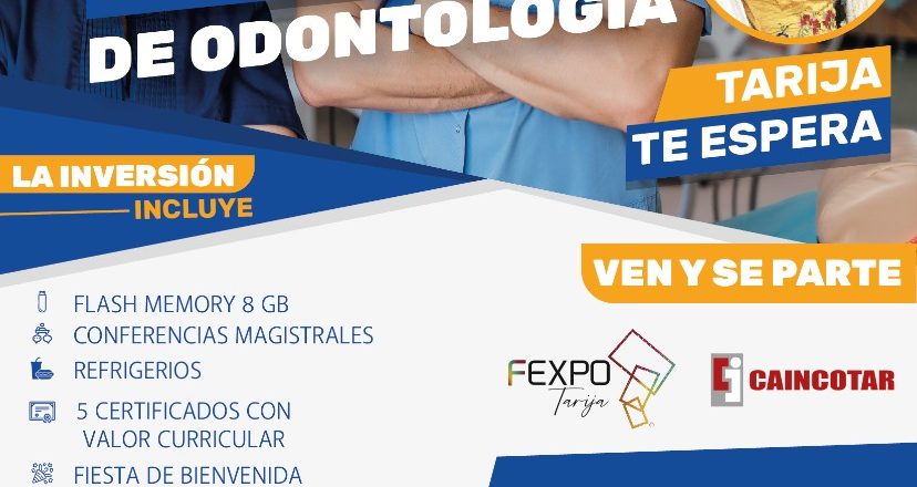 WhatsApp-Image-2022-10-31-at-22.08.102