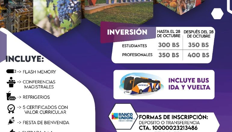 WhatsApp-Image-2022-10-31-at-22.08.11