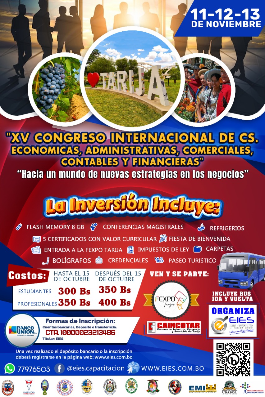 WhatsApp-Image-2022-10-31-at-22.08.111