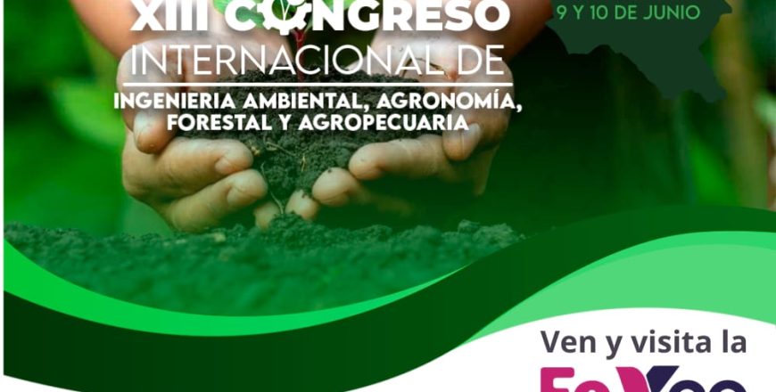 WhatsApp-Image-2023-05-11-at-16.28.46