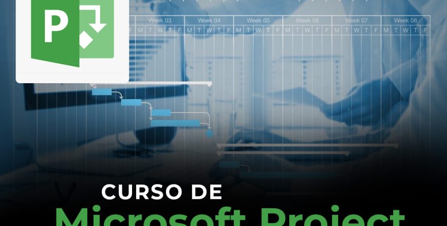 curso-de-microsoft-project