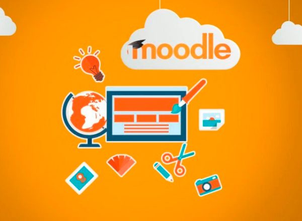 curso-moodle-1