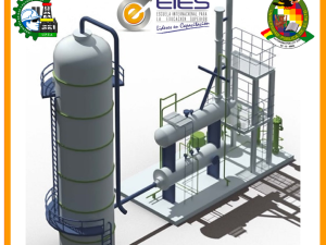 desidratacion-de-gas