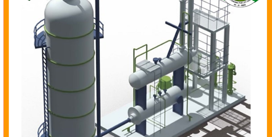 desidratacion-de-gas