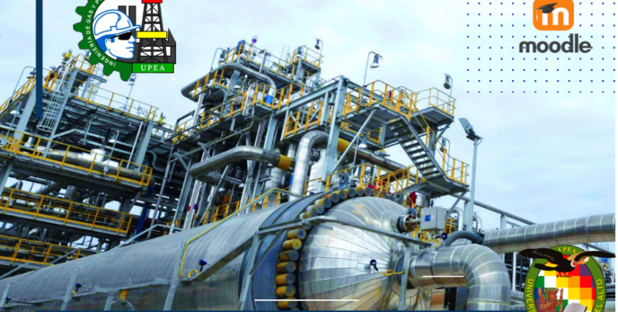 endulzamiento-de-gas