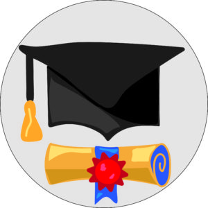 icono-diplomado-300x300-1