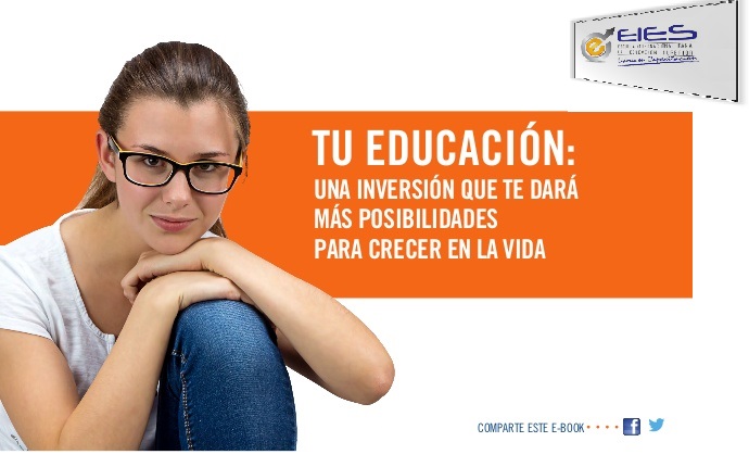invierte-en-tu-educacin-universitaria-1-638