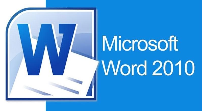 microsoft-word-2010