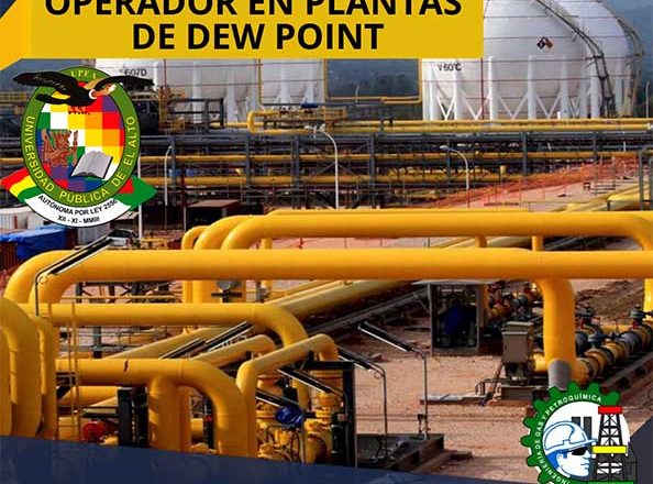 operador-en-plantas-dew